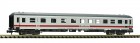 861603 Fleischmann Passenger Car 1st class with BordBistro type ARkimbz 266.5